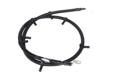 GM Genuine Parts 23119639