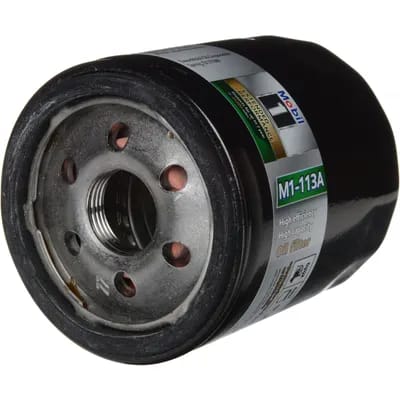 Mobil 1 M1113A