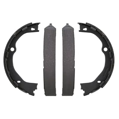 Wagner Brake Z1051