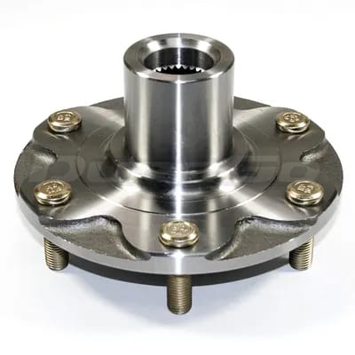 DuraGo 29595004