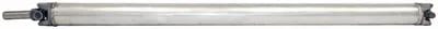 Dorman - OE Solutions 936097