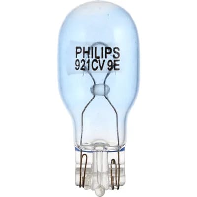 PHILIPS 921CVB2