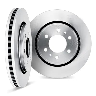 Dynamic Friction Company 500248009