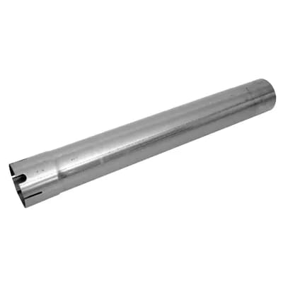 Dynomax 51075