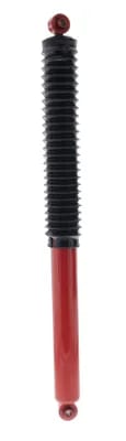KYB 5650006