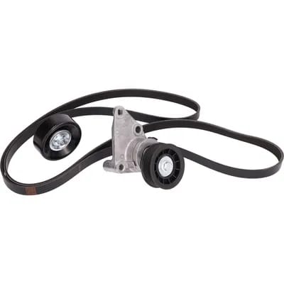 Cloyes B40013
