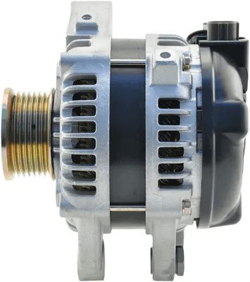 NAPA Power Premium Plus 2139641