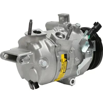 UAC CO11441C