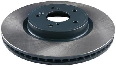 NAPA Brakes 48882124