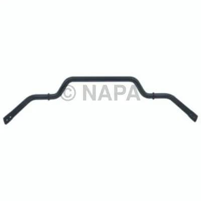 Auto Accessories Garage BG5463