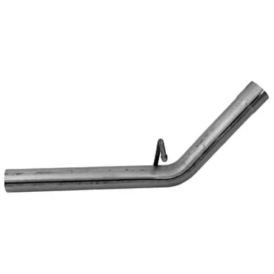 Dynomax 52465