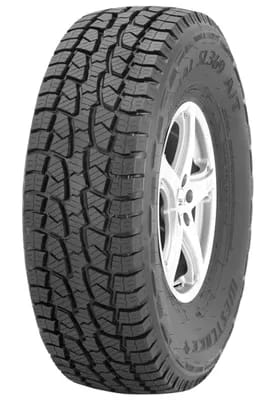 Westlake SL369 A/T tire