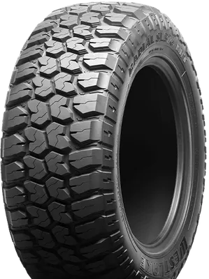 Westlake SL376 M/T tire