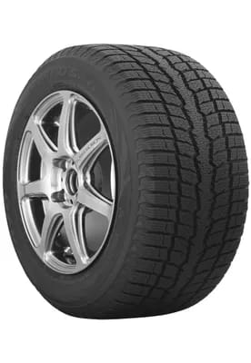 Toyo Observe GSi-6 (Passenger cars) tire