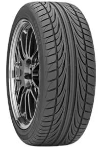 Ohtsu FP8000 tire