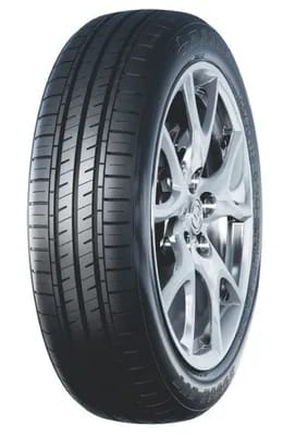 Haida HD302 tire