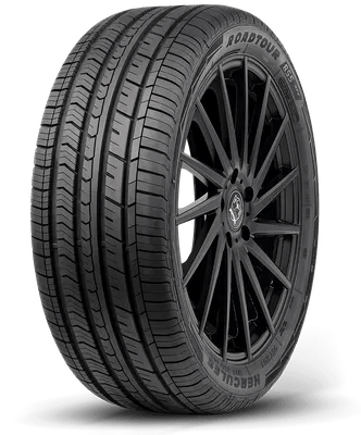 Hercules Roadtour 855 SPE tire