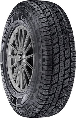 Laufenn X FIT AT (LC01) tire