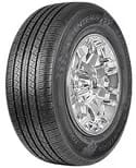 Pantera Touring CUV A/S tire