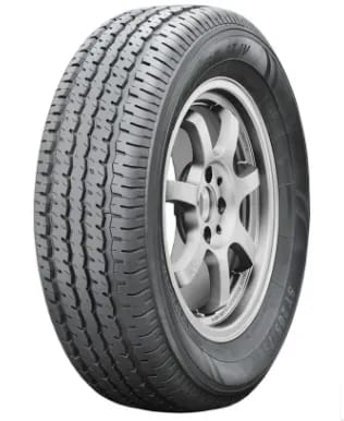 Gallant GL Trail ST tire