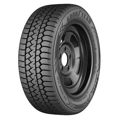 Goodyear Eagle Enforcer All Weather tire