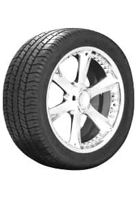 Vogue Custom Built SUV (H-Speed) tire