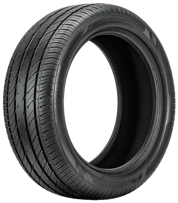 Arroyo Grand Sport 2 tire