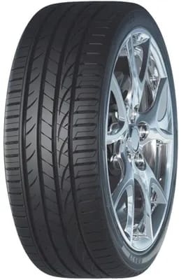 Haida HD937 tire