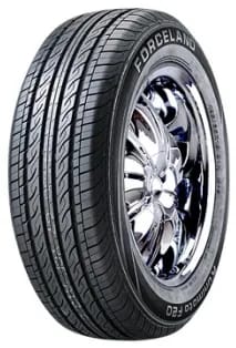 Forceland Kunimoto-F20 tire