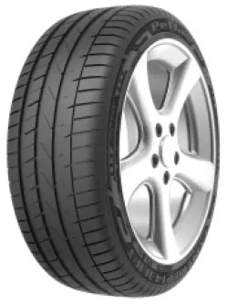 Petlas Explero PT431 H/T tire