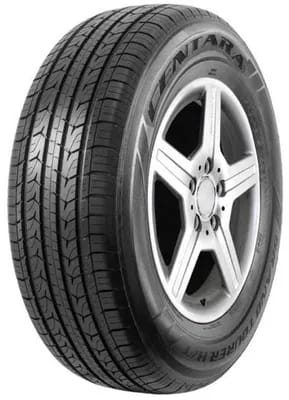 Centara Grand Tourer H/T tire