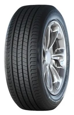 Haida HD837 tire