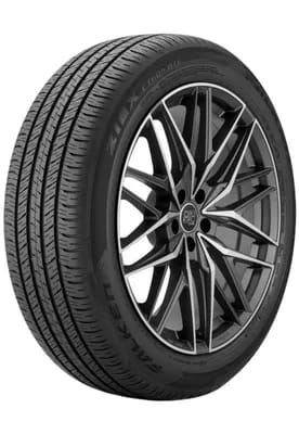 Falken Ziex CT60A A/S tire