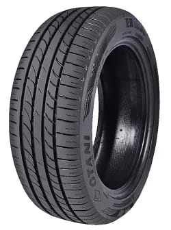 Otani EK1000 tire