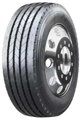 Sailun S637T tire