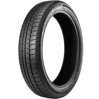 Bridgestone Ecopia EP500 tire