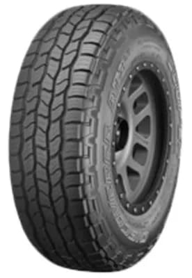 Cooper Discoverer AT3 LT tire