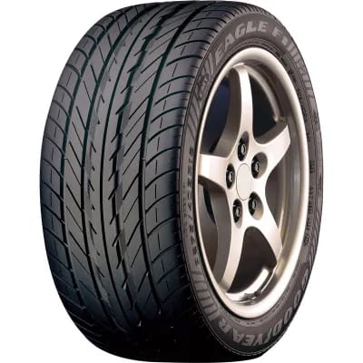 Goodyear Eagle F1 GS EMT tire