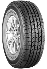 Primewell Valera HT tire
