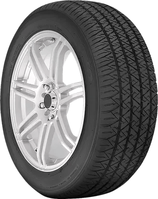 Toyo Proxes A05B tire