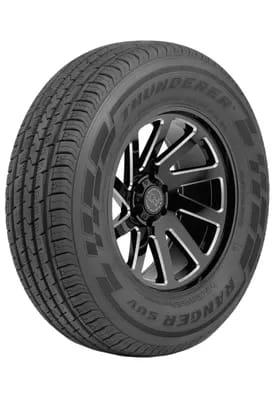 Thunderer Ranger SUV HT603 tire