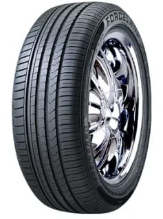 Forceland Kunimoto-F22 tire