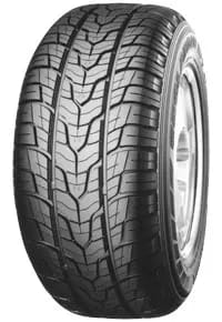 Yokohama Geolandar G038G tire