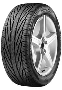 Goodyear Assurance TripleTred All-Season tire