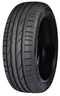 Otani KC2000 tire