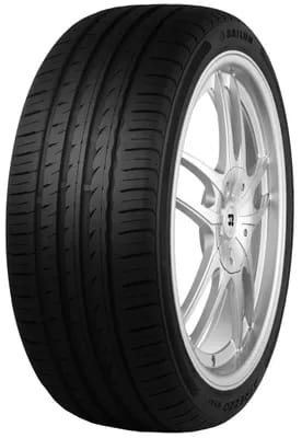 Sailun Atrezzo SVA1 tire