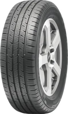 Falken Sincera SN201 A/S tire