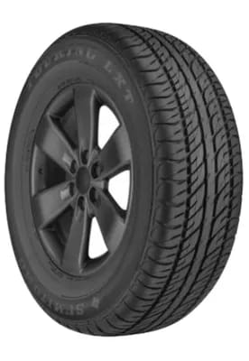 Sumitomo Touring LX tire