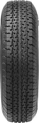 Transeagle ST Radial II tire