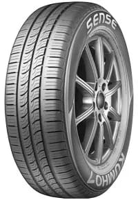 Kumho Sense KR26 tire
